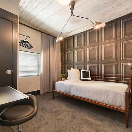 The Ridgway - 2 Apts In 1 - Great Privacy, Beautiful Space Pittsburgh Bagian luar foto