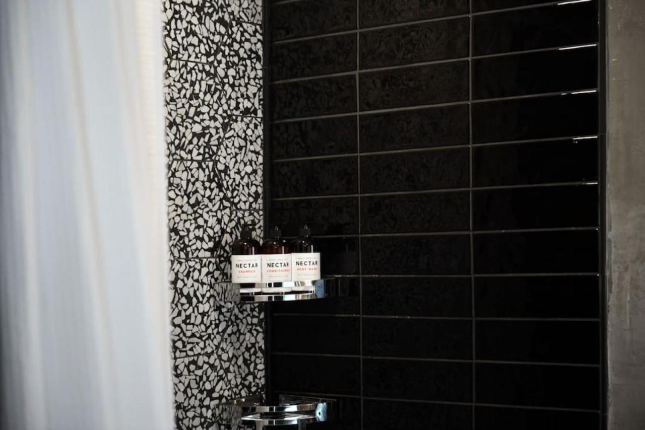 The Ridgway - 2 Apts In 1 - Great Privacy, Beautiful Space Pittsburgh Bagian luar foto