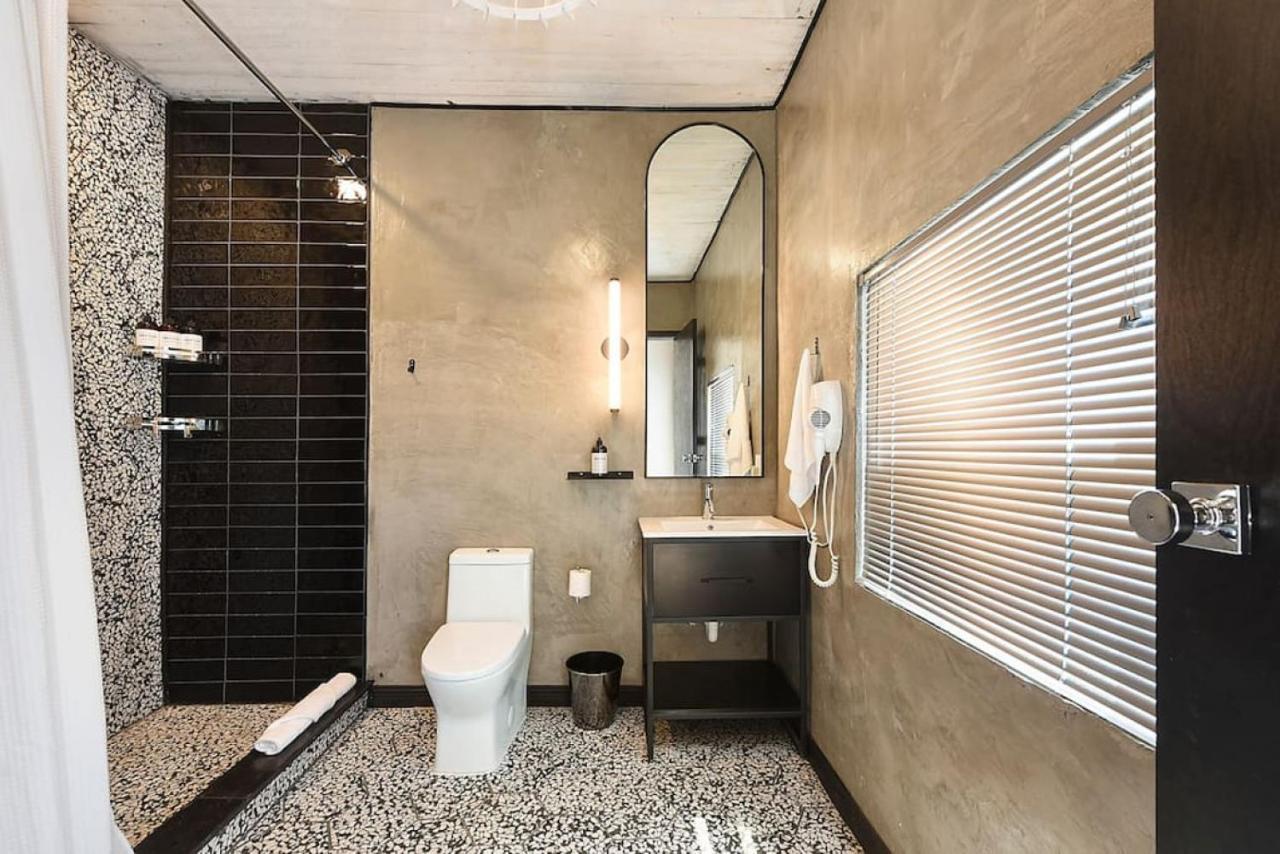 The Ridgway - 2 Apts In 1 - Great Privacy, Beautiful Space Pittsburgh Bagian luar foto