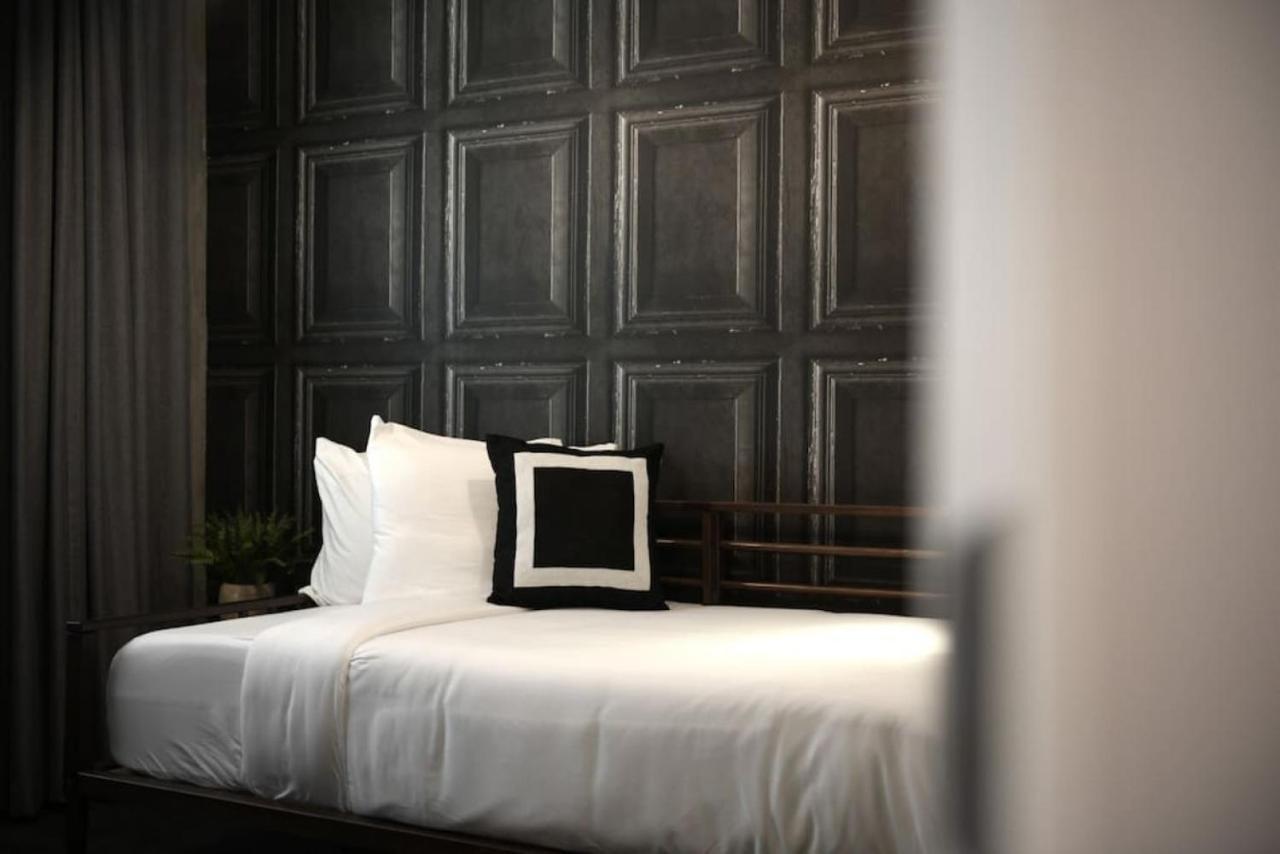 The Ridgway - 2 Apts In 1 - Great Privacy, Beautiful Space Pittsburgh Bagian luar foto