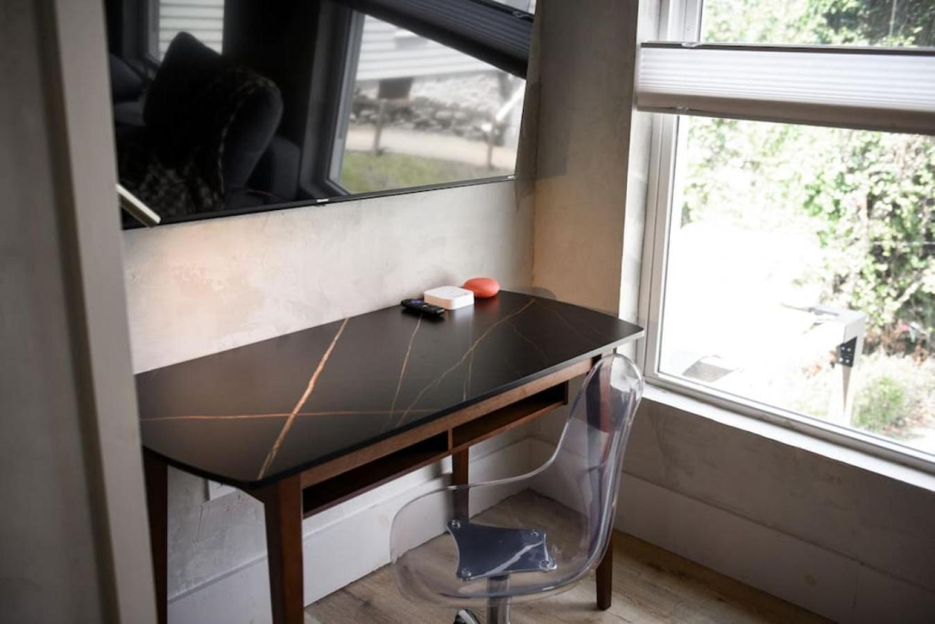 The Ridgway - 2 Apts In 1 - Great Privacy, Beautiful Space Pittsburgh Bagian luar foto
